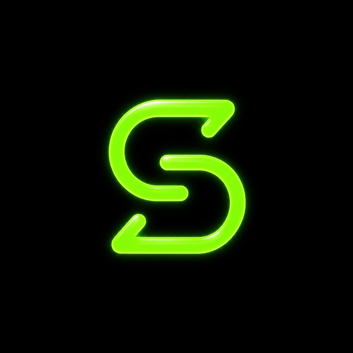 SpinShare